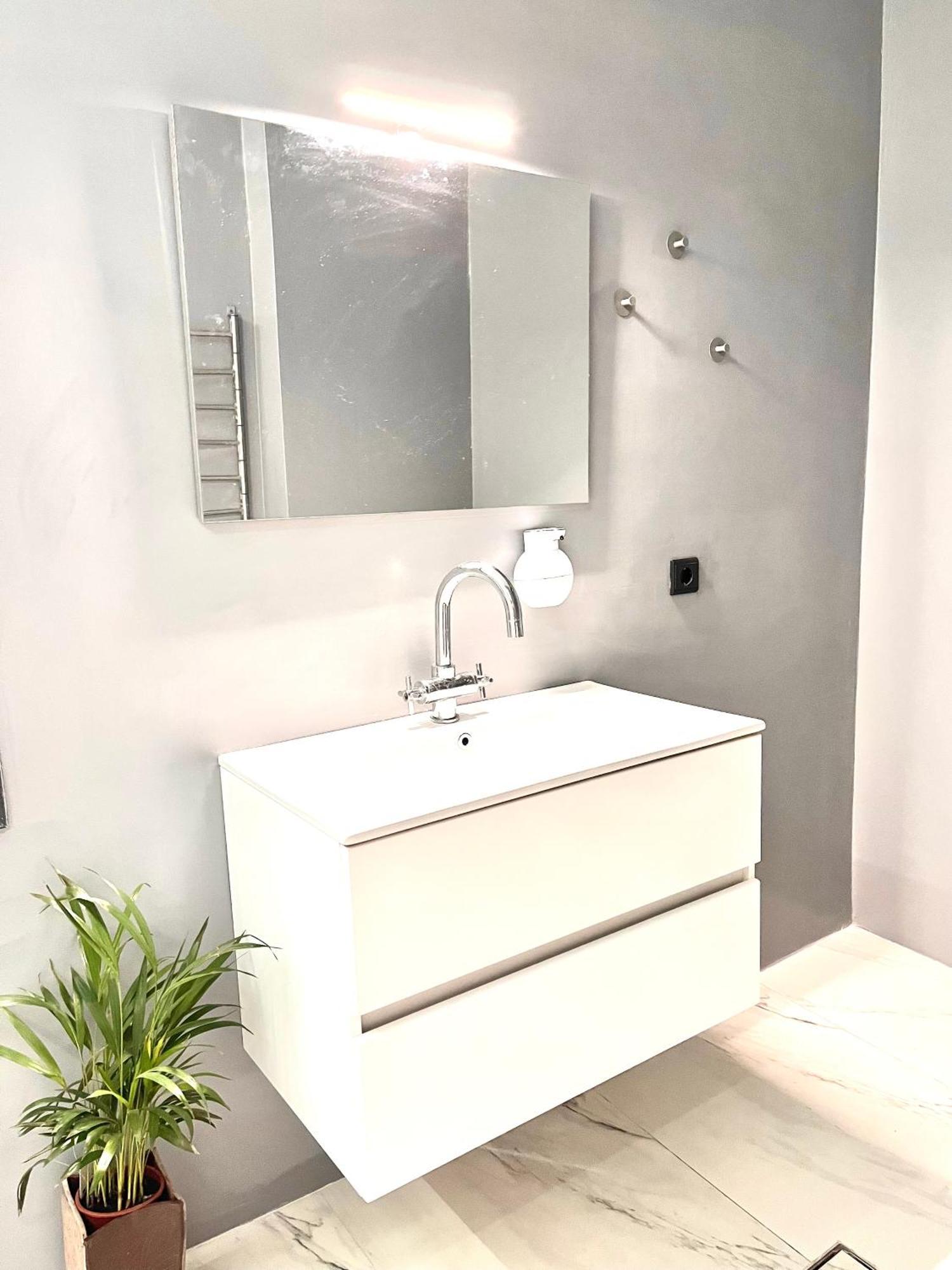 Crystal - Apartment With Garden & Parking Komotiní Extérieur photo